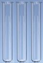 Eprubete cu margine 16x160 mm (cutie 100 buc)