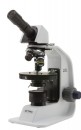 Microscop polarizare B150POL-M