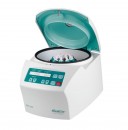 Centrifuga de laborator EBA200 Hettich