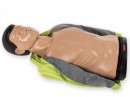 Manechin training medical AMBU MAN