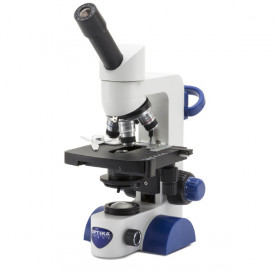 Microscop monocular B-65 1000x
