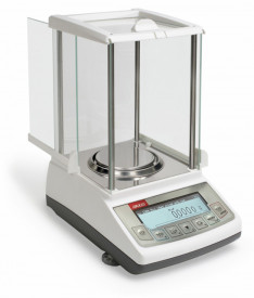 Balanta analitica ATN160G