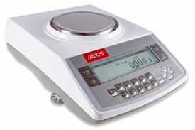 Balanta tehnica ACA820G