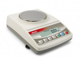 Balanta tehnica BTA210D