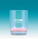 Creuzet filtrant sticla sinterizata porozitate 1 - 30 ml