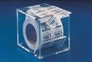 Dispenser parafilm
