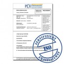 Durimetru defectoscop cu ultrasunete PCE-3500