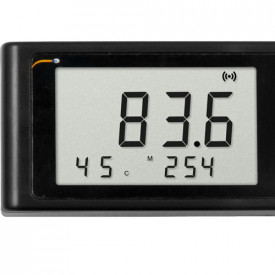 Glossmetru PCE-GM55