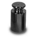 Greutate de calibrare de 2 kg clasa F2