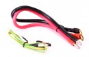 INVERTOR SINUS PUR 12V 1000W (1500W max.)