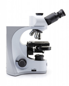 Microscop in contrast de faza B-510PH