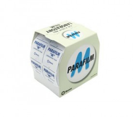 parafilm rola 100 cm 38 m