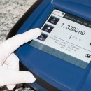 Refractometru digital Abbe 0-100 brix PCE-DRB 10