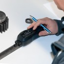 Rugozimetru PCE-RT 1200