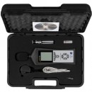 Sonometru datalogger PCE-322 A