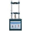 Stand de testare materiale cu motor PCE-MTS500
