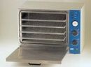 Sterilizator pupinel GIMETTE 50