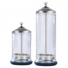 Vas dezinfectie universal 1000 ml