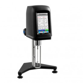 Vascozimetru PCE-RVI10