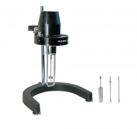 Viscometru PCE-RVI1