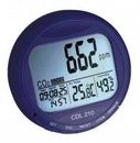 Detector de CO2 210-CDL