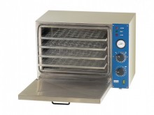 Sterilizator pupinel GIMETTE 21