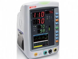 Monitor de functii vitale VITAL PRO