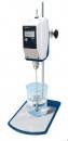 Agitator mecanic cu afisaj digital HS 30D set