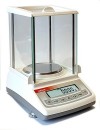 Balanta farmaceutica ATA520 cu vitrina 520g/0,001g