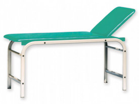Canapea consultatie capacitate 150 kg