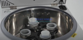 rotor centrifuga 4x100 ml