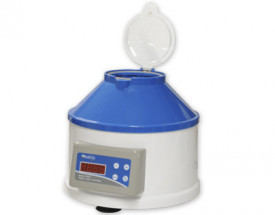 centrifuga Nahita 2615