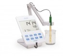Conductometru edge dedicated EC HI2003-02