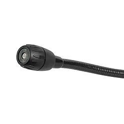 Detector de gaze inflamabile PCE-GA12
