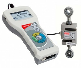 Dinamometru digital FC200k