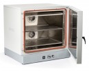 Etuva de laborator 220 litri SNOL 220-300LSN11