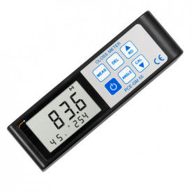 Glossmetru PCE-GM55