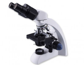 Microscop binocular 1000x HBB011