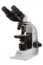 Microscop binocular cu polarizare B-150P-BRPL