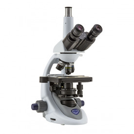 Microscop trinocular medical B-293PLiIVD