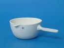 Patentula portelan 500 ml