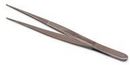 Penseta varf ascutit striat 120 mm