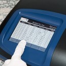 Refractometru digital Abbe 0-100 brix PCE-DRB 10