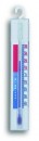 Termometru frigider-congelator -40+40 TFA