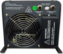 UPS sinus de putere 12V 3000 Watt