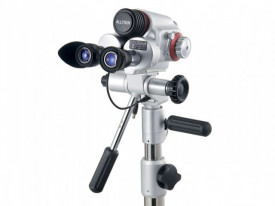 VIDEO colonoscop CU CAMERA