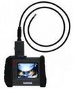 Video endoscop PCE-VE 500