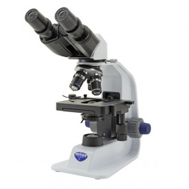 Microscop medical binocular B-159IVD