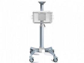 Stativ pentru monitor VITAL PRO