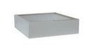 Baza suport pentru dulap modular lame